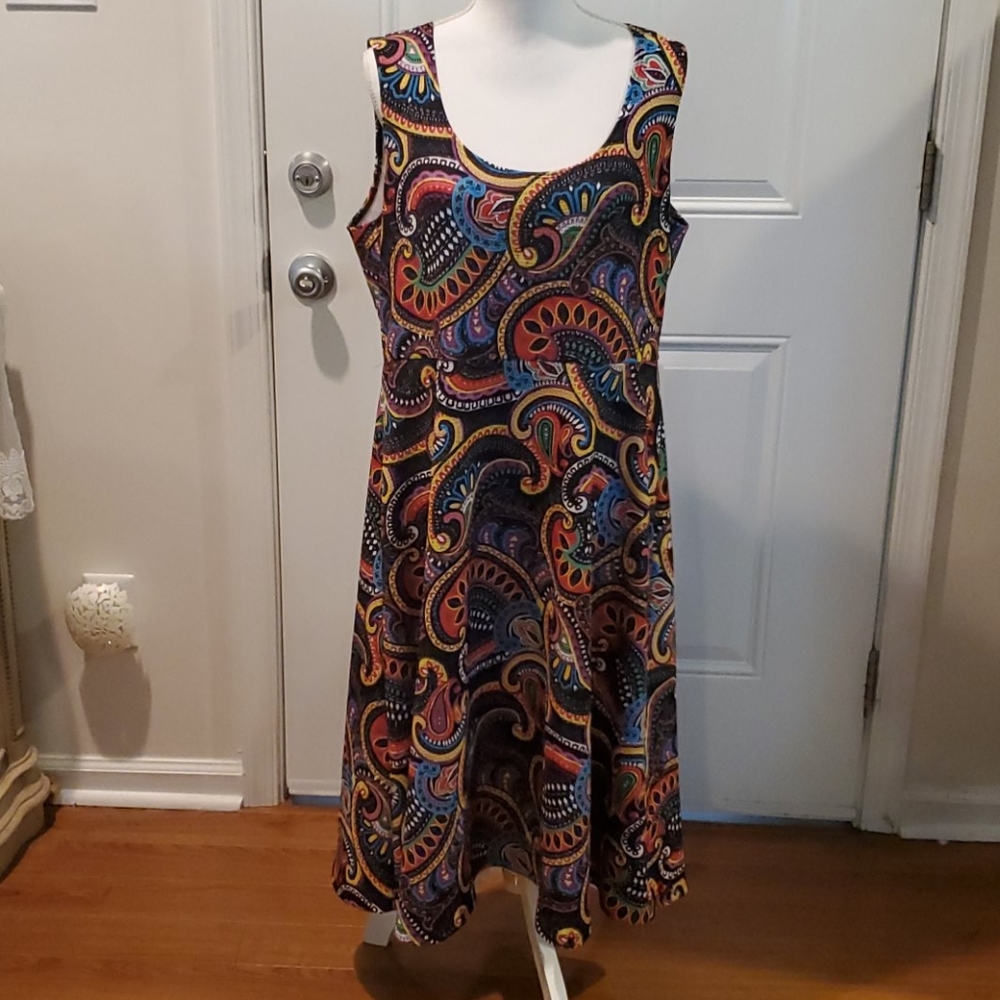 Clothing